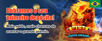 Aposte nos Melhores Jogos Agora banner