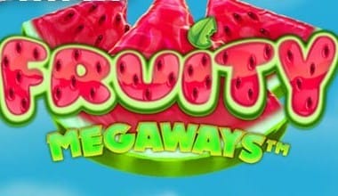 Fruity Megaways