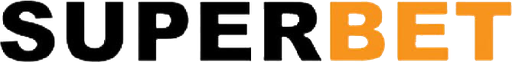 superbetapplogin.net Logo